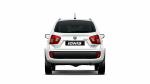 Suzuki Ignis AllGrip 2016 года (WW)